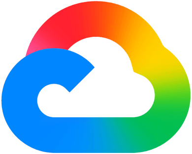 Google Cloud Platform