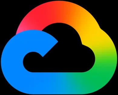 Google Cloud Platform
