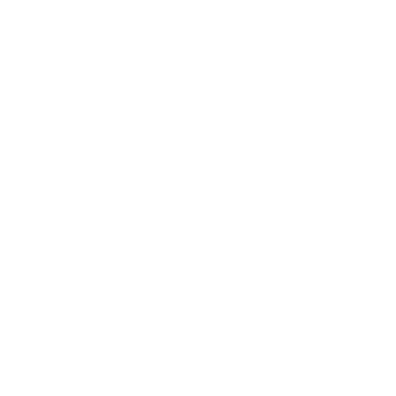 Blauplan Logo